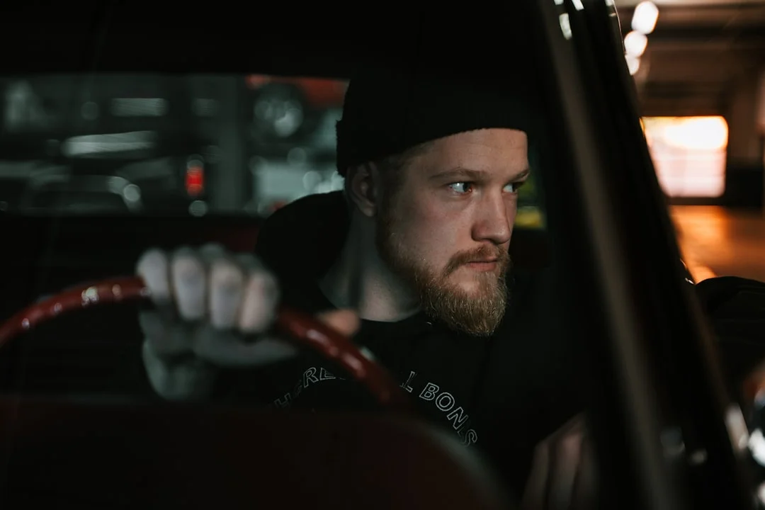FastLane Mechanics master technician